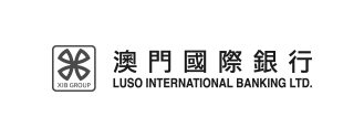 Luso International Bank