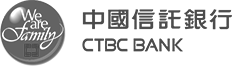 6-ctbcbank